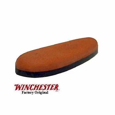 midwestgunworks2026100715123034608