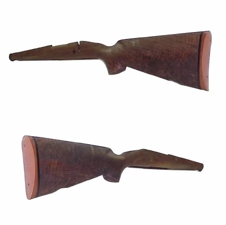 midwestgunworks2026100715123434612