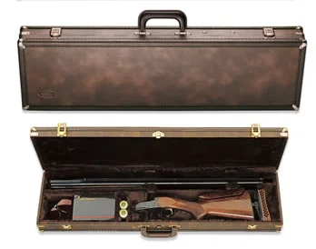 midwestgunworks2026100715124534623