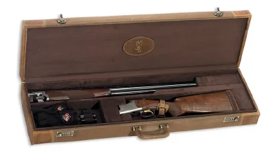 midwestgunworks2026100715124634624