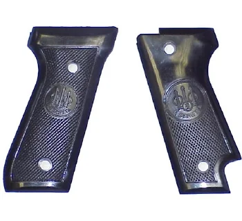 midwestgunworks2026100715125434633
