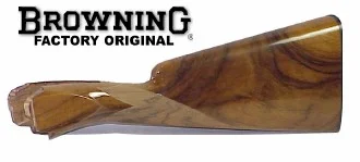 midwestgunworks2026100715131334650