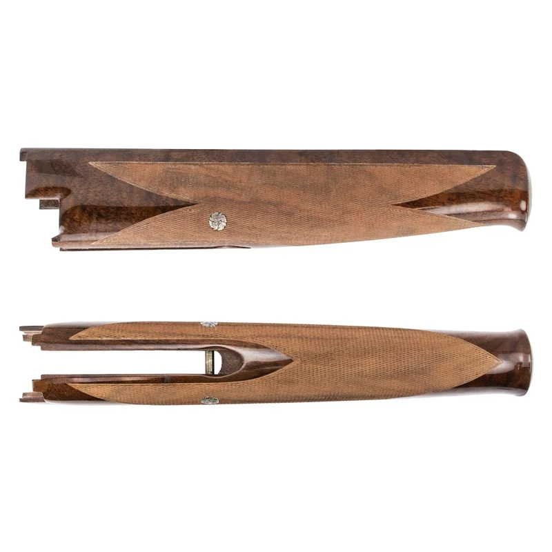 midwestgunworks2026100715131334651