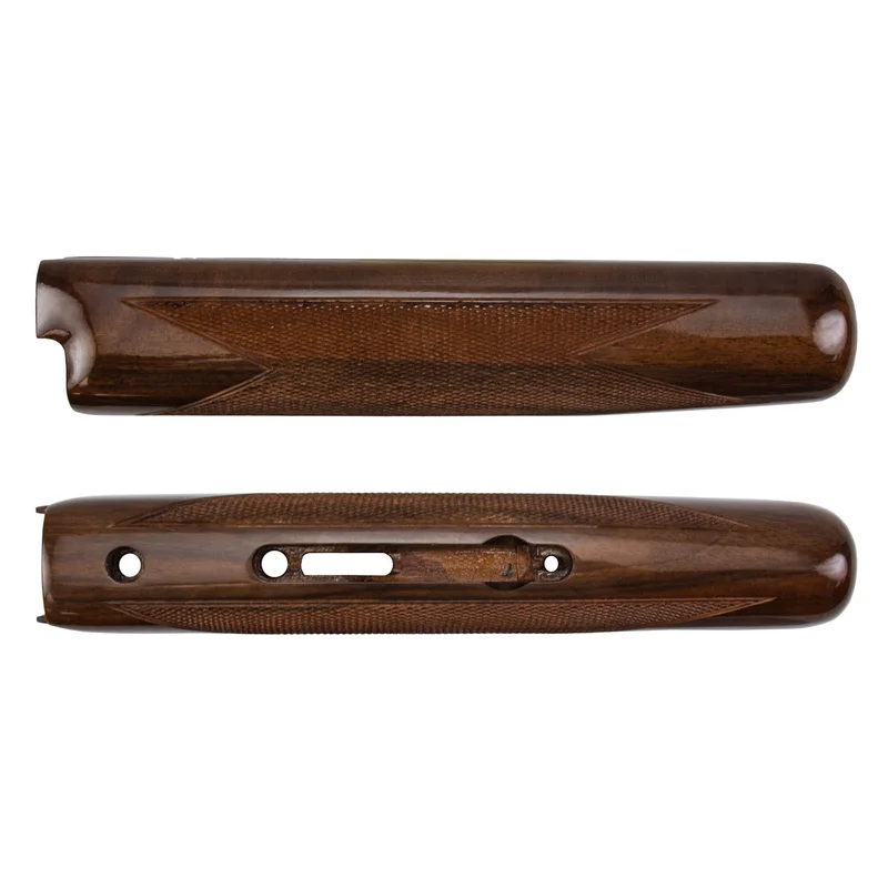 midwestgunworks2026100715132334662