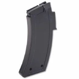 midwestgunworks2026100715132534667