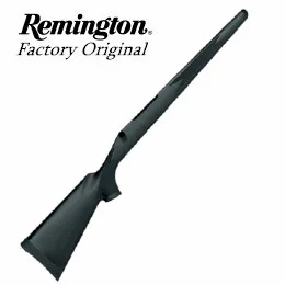 midwestgunworks2026100715132634671
