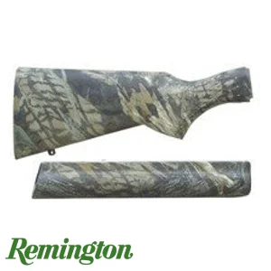 midwestgunworks2026100715133134677