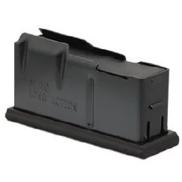 midwestgunworks2026100715133334679