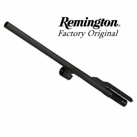 midwestgunworks2026100715134334695