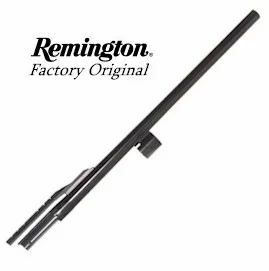 midwestgunworks2026100715134434698