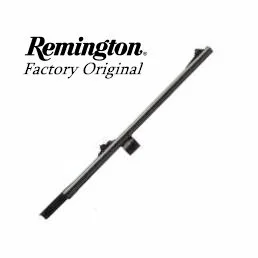 midwestgunworks2026100715134534699
