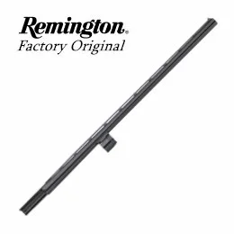 midwestgunworks2026100715134734704
