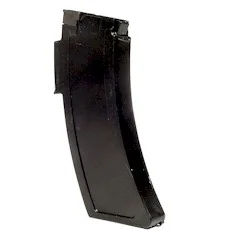 midwestgunworks2026100715134934707