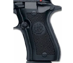 midwestgunworks2026100715135734712