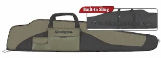 midwestgunworks2026100715140234719