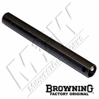 midwestgunworks2026100715141034728