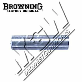 midwestgunworks2026100715141934740