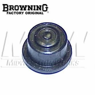 midwestgunworks2026100715142034743