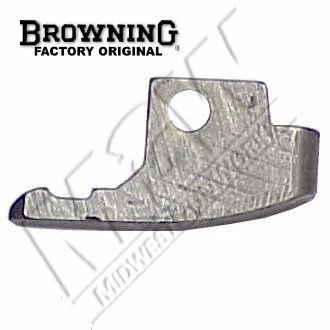 midwestgunworks2026100715142734757