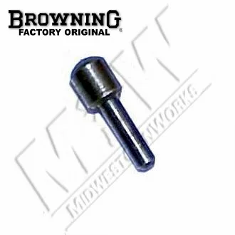 midwestgunworks2026100715143034760