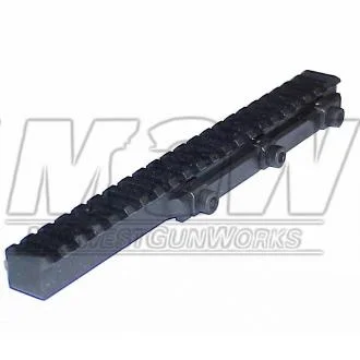 midwestgunworks2026100715145834797