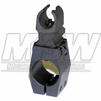 midwestgunworks2026100715150134801