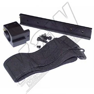 midwestgunworks2026100715150234803