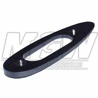 midwestgunworks2026100715150434807