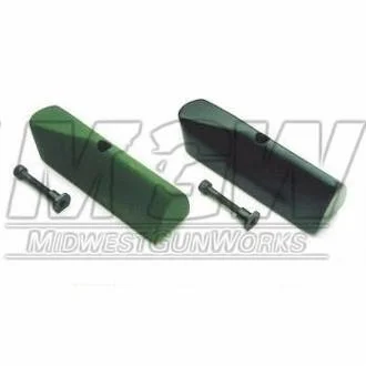 midwestgunworks2026100715150834815