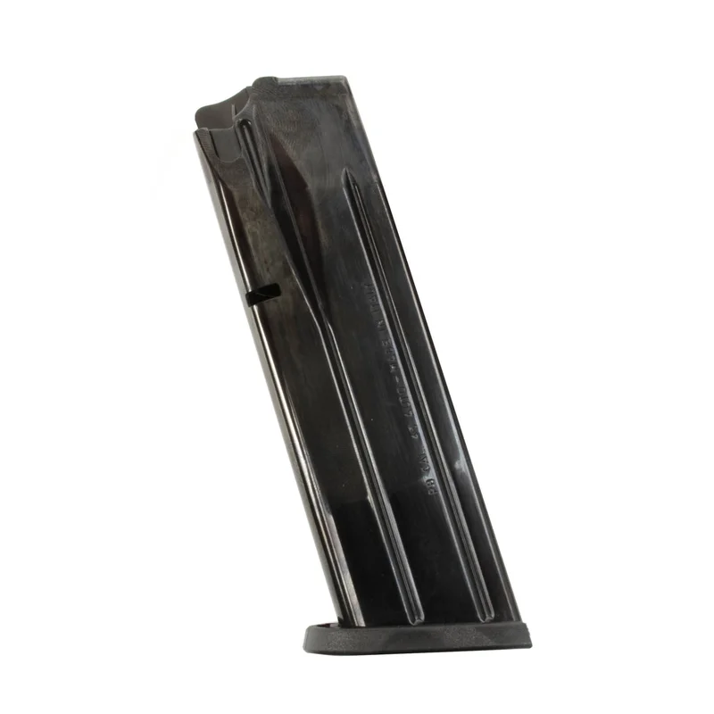 midwestgunworks2026100715152534841