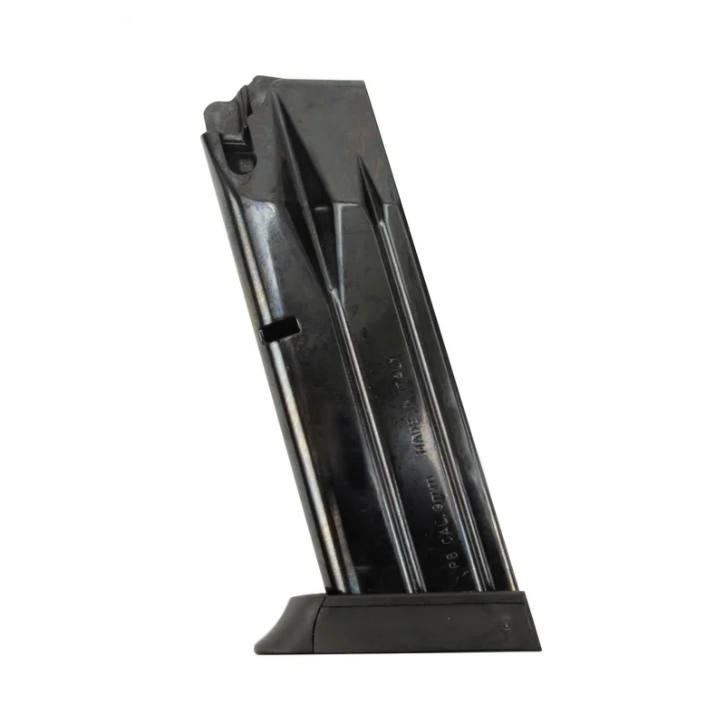 midwestgunworks2026100715152634844