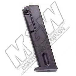 midwestgunworks2026100715153634859