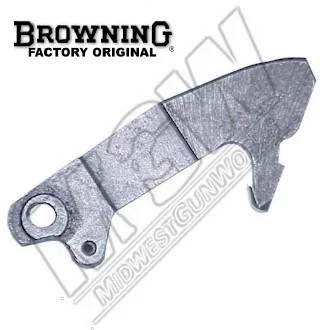 midwestgunworks2026100715154234869