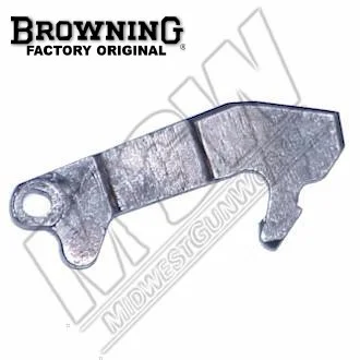 midwestgunworks2026100715154334872