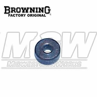 midwestgunworks2026100715154434875