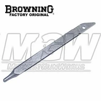 midwestgunworks2026100715154634877