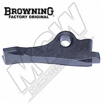 midwestgunworks2026100715155334891