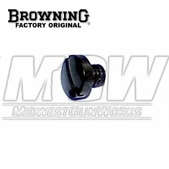 midwestgunworks2026100715155334893