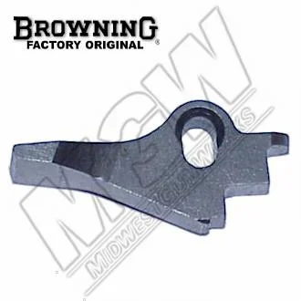 midwestgunworks2026100715155334894