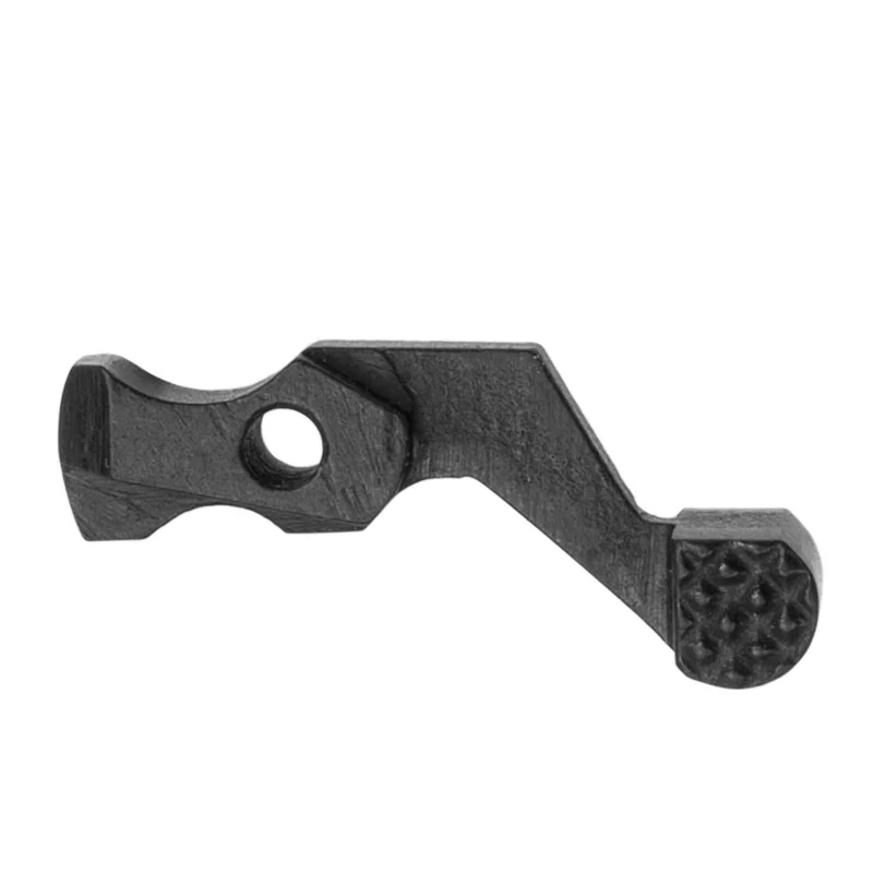 midwestgunworks2026100715155934905