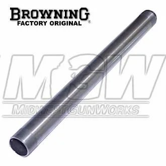 midwestgunworks2026100715160634919