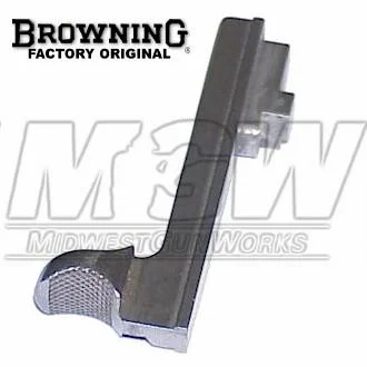 midwestgunworks2026100715161034929