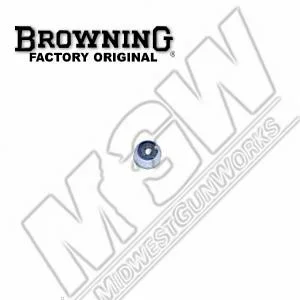 midwestgunworks2026100715161434932