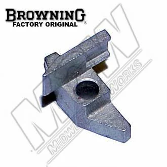 midwestgunworks2026100715161434934