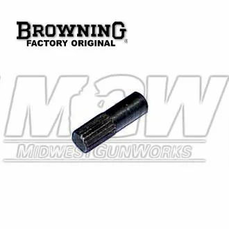 midwestgunworks2026100715161634938
