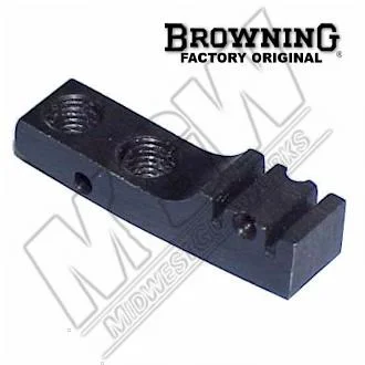 midwestgunworks2026100715162134949
