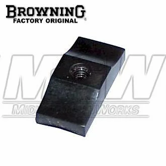 midwestgunworks2026100715162334954