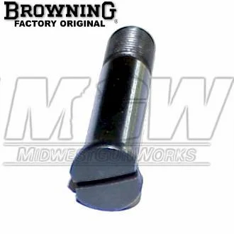midwestgunworks2026100715162634957