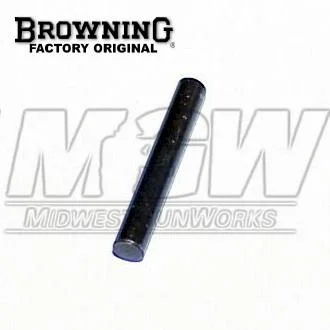 midwestgunworks2026100715162934963