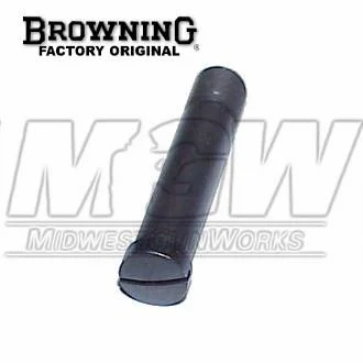 midwestgunworks2026100715163434970